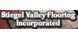 Stiegel Valley Flooring logo