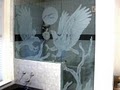 Stone, Glass Etching and Carving Service image 2
