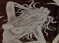 Stone, Glass Etching and Carving Service image 6