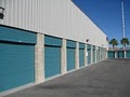 Storage West Self Storage Las Vegas NV image 7