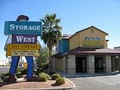 Storage West Self Storage Las Vegas NV image 8