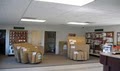 Store Away Self Storage image 5