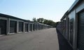 Store Away Self Storage image 6