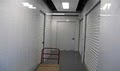 Store Away Self Storage image 7