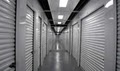 Store Away Self Storage image 8