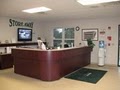 Store Away Self Storage image 10
