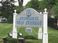 Stowaway Self Storage image 2