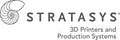 Stratasys, Inc. image 2