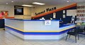 Summit Plaza Self Storage image 5