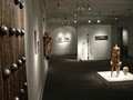 Sumter Gallery of Art image 2