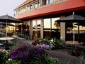 Sunsets On Wayzata Bay Restaurant image 1