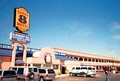Super 8 Motel image 5