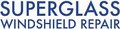 Superglass Windshield Repair image 2