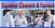 Superior Cleaners & Furriers image 1