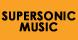 Supersonic Music image 1