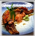 Sushi King image 2