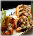 Sushi King image 3