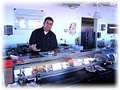 Sushi King image 7