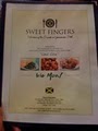 Sweet Fingers Restaurant image 3