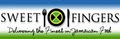Sweet Fingers Restaurant logo