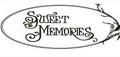 Sweet Memories image 2