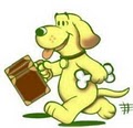 TLC Kennels - Pet Boarding Services logo