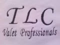 TLC Valet Professionals image 2