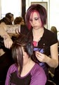 TONI&GUY Hairdressing Academy image 5