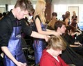 TONI&GUY Hairdressing Academy image 7