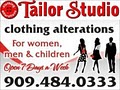 Tailor Studio image 5