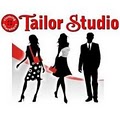 Tailor Studio logo