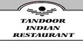 Tandoor Indian Restaurant logo