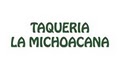 Taqueria La Michoacana Mexican Restaurant image 2