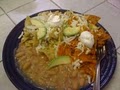Taqueria La Michoacana Mexican Restaurant image 5