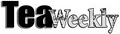 Tea Weekly Newspaper logo