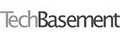 TechBasement image 2