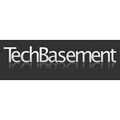 TechBasement logo