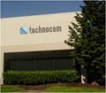 Technocom, Inc. - Residential image 3