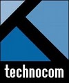 Technocom, Inc. - Residential image 8
