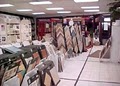 Tedeschi Tile & Marble Inc image 2