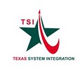 Texas Systems Integration logo