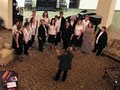 Texas Tradition Chorus image 2