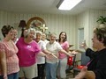 Texas Tradition Chorus image 3