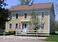 The Colony Hospital Bed and Breakfast image 3