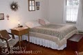 The Colony Hospital Bed and Breakfast image 5