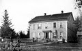 The Colony Hospital Bed and Breakfast image 6