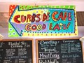 The Curbside Cafe image 3