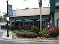 The Curbside Cafe image 9