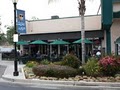 The Curbside Cafe image 9