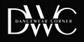 The Dancewear Corner image 2